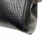 Fendi Chameleon 2-Way Mini Boston — view 6
