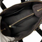 Fendi Chameleon 2-Way Mini Boston — view 8