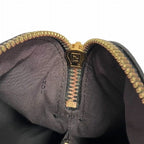 Fendi Chameleon 2-Way Mini Boston — view 9