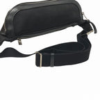 Saint Laurent Waist Pouch Belt — view 7