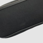 Saint Laurent Waist Pouch Belt — view 5
