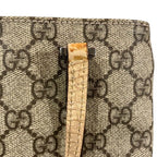 Gucci GG Supreme Bag Handbag — view 9