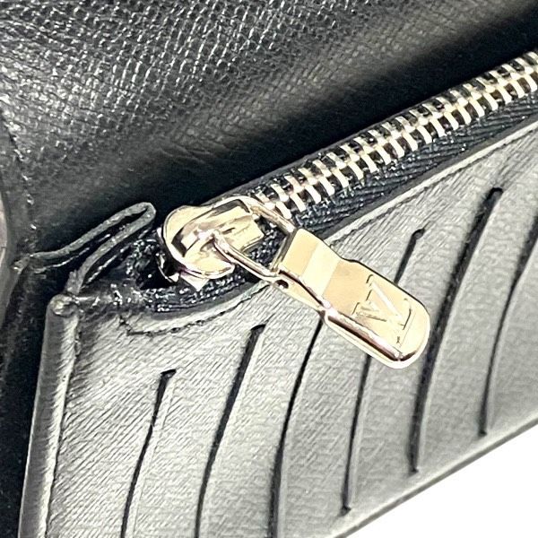 Louis Vuitton Damier Graphite Portefeuille Columbus Bifold Wallet — view 6