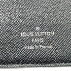 Louis Vuitton Damier Graphite Portefeuille Columbus Bifold Wallet — view 4