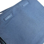 Louis Vuitton Damier Infini District PM Shoulder Bag — view 8