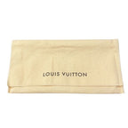 Louis Vuitton Epi Zippy Wallet — view 5