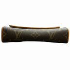 Louis Vuitton Monogram Pochette Florentine Waist Pouch — view 3