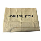 Louis Vuitton Monogram Beverly Bag Handbag — view 5