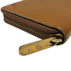 Louis Vuitton Vernis Zippy Wallet — view 7