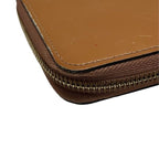 Louis Vuitton Vernis Zippy Wallet — view 8