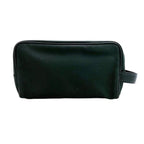 Louis Vuitton Taiga Parana Clutch — view 2