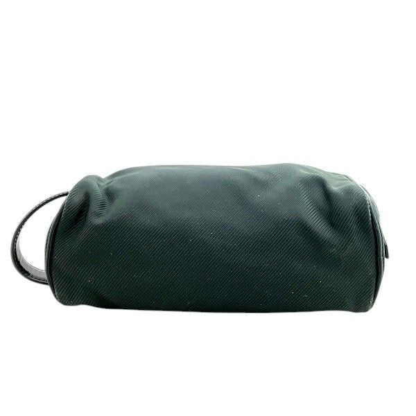 Louis Vuitton Taiga Parana Clutch — view 3