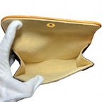 Louis Vuitton Monogram Pochette Florentine Waist Pouch — view 6