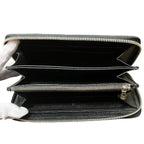 Louis Vuitton Epi Zippy Wallet — view 3