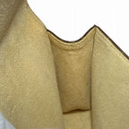 Louis Vuitton Monogram Pochette Florentine Waist Pouch — view 7