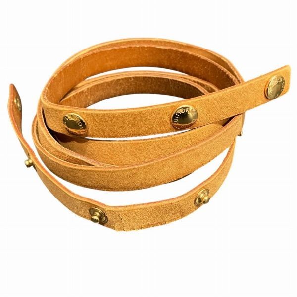 Louis Vuitton Monogram Pochette Florentine Waist Pouch — view 9