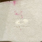Louis Vuitton Monogram Pochette Twin PM Shoulder Bag — view 4