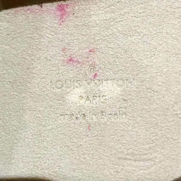 Louis Vuitton Monogram Pochette Twin PM Shoulder Bag — view 4