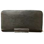 Louis Vuitton Epi Zippy Wallet — view 2