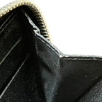 Louis Vuitton Epi Zippy Wallet — view 9
