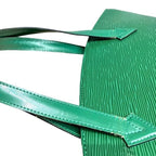 Louis Vuitton Epi Saint Jacques Tote — view 6