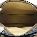 Louis Vuitton Damier Reporter PM Shoulder Bag — view 8
