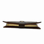 Louis Vuitton Monogram Agenda PM Notebook Cover — view 7