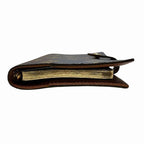 Louis Vuitton Monogram Agenda PM Notebook Cover — view 6