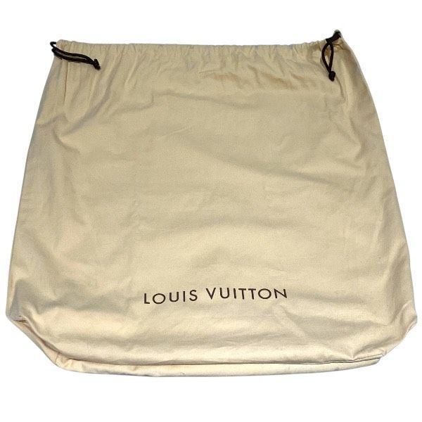 Louis Vuitton Vernis Pegase 45 Bag Shoes — view 5