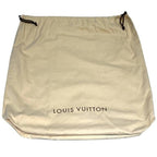 Louis Vuitton Vernis Pegase 45 Bag Shoes — view 5