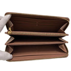 Louis Vuitton Vernis Zippy Wallet — view 3