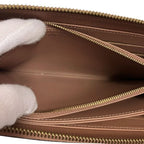 Louis Vuitton Vernis Zippy Wallet — view 5