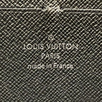 Louis Vuitton Epi Zippy Wallet — view 4