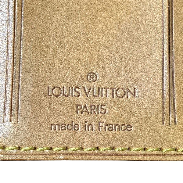 Louis Vuitton Monogram Keepall 60 Boston Bag — view 4