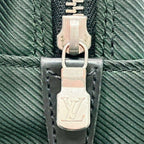 Louis Vuitton Taiga Parana Clutch — view 5