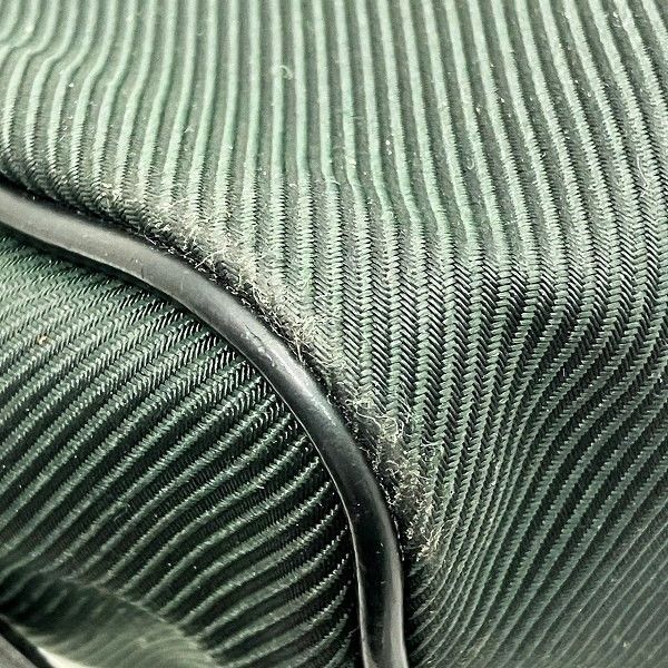 Louis Vuitton Taiga Parana Clutch — view 7