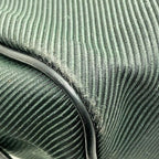 Louis Vuitton Taiga Parana Clutch — view 7