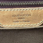 Louis Vuitton Monogram Beverly Bag Handbag — view 4