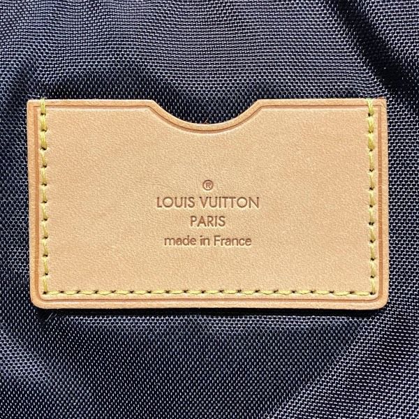 Louis Vuitton Vernis Pegase 45 Bag Shoes — view 4