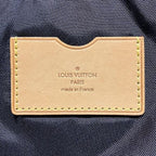 Louis Vuitton Vernis Pegase 45 Bag Shoes — view 4