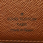 Louis Vuitton Monogram Agenda PM Notebook Cover — view 4