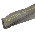 Louis Vuitton Damier Geant LV Cup Shoulder Bag — view 7