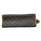 Louis Vuitton Monogram Popincourt Bag Handbag — view 3