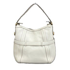 Gucci GG Running Hobo Shoulder Bag Tote — view 2