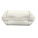 Gucci GG Running Hobo Shoulder Bag Tote — view 3