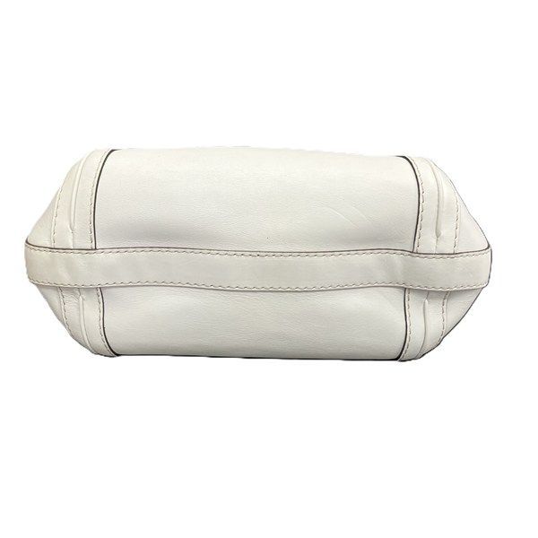Gucci GG Running Hobo Shoulder Bag Tote — view 3