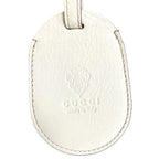Gucci GG Running Hobo Shoulder Bag Tote — view 5