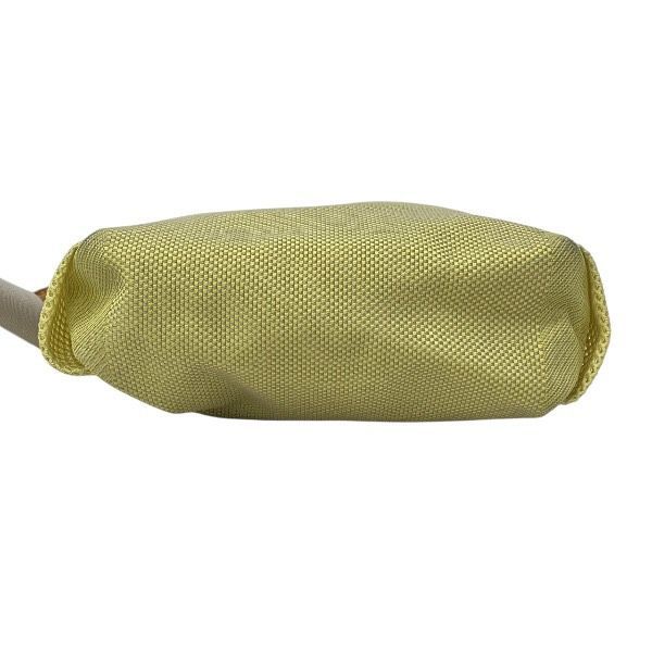 Louis Vuitton Damier Geant LV Cup Shoulder Bag — view 3