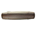 Louis Vuitton Taiga Igor Leather Brown — view 3