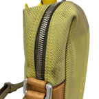 Louis Vuitton Damier Geant LV Cup Shoulder Bag — view 6